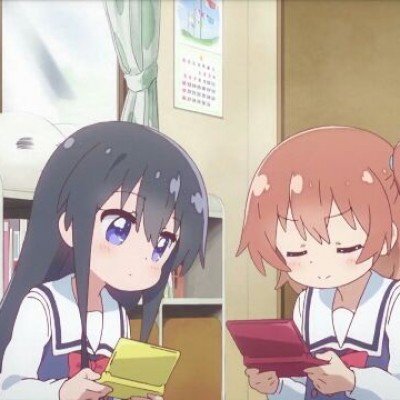 男子婚礼随礼随了一箱1元纸币