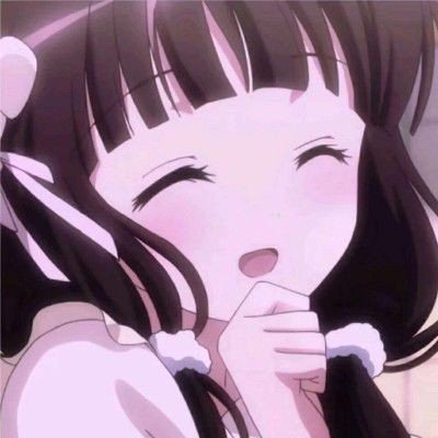 17岁男子买烟后亮出身份证要赔偿