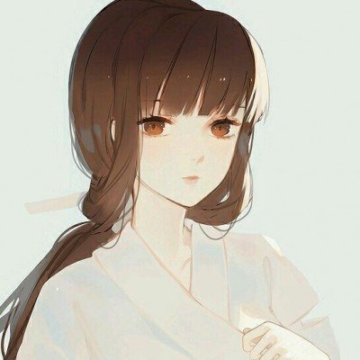 马尔代夫发生史上最严重单次潜水事故
